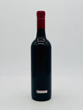 2022 Wendouree Malbec (750ml)