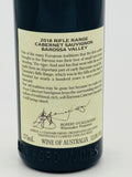 Rockford Rifle Range Cabernet Sauvignon 2018 (375ml)