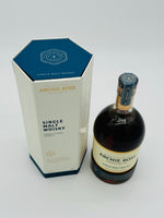Archie Rose Single Malt Batch 6 (700ml)