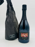 Rockford Black Shiraz Sparkling 2021 (750ml)
