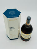 Archie Rose Single Malt Batch 6 (700ml)