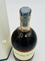 Archie Rose Single Malt Batch 6 (700ml)