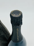 Rockford Black Shiraz Sparkling 2021 (750ml)
