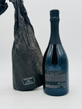 Rockford Black Shiraz Sparkling 2021 (750ml)