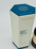 Archie Rose Single Malt Batch 6 (700ml)