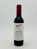Penfolds Bin 389 Cabernet Shiraz 2020 (375ml)