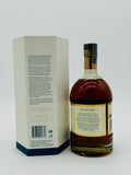 Archie Rose Single Malt Batch 6 (700ml)