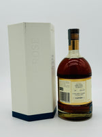 Archie Rose Single Malt Batch 6 (700ml)