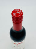Penfolds Bin 389 Cabernet Shiraz 2020 (375ml)
