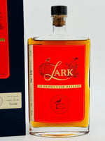 Lark Oloroso 2021 Limited Release (500ml)