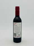 Penfolds Bin 389 Cabernet Shiraz 2020 (375ml)