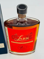 Lark Oloroso 2021 Limited Release (500ml)