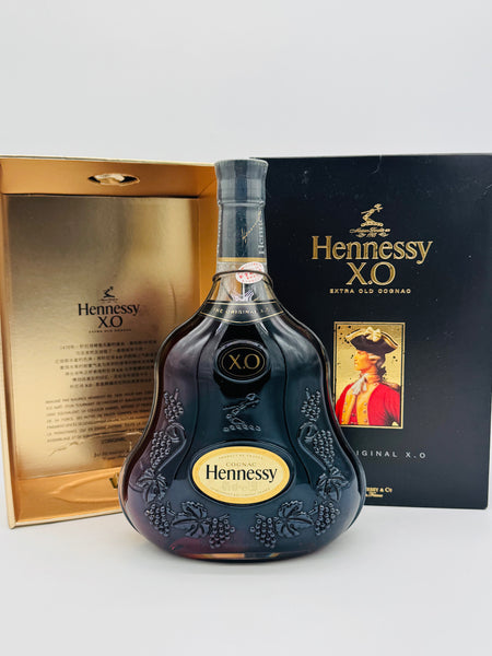 Hennessy XO Cognac (1500ml)