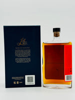 Lark Oloroso 2021 Limited Release (500ml)