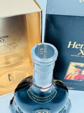 Hennessy XO Cognac (1500ml)
