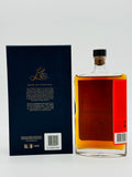 Lark Oloroso 2021 Limited Release (500ml)