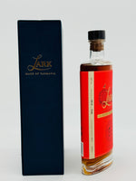 Lark Oloroso 2021 Limited Release (500ml)