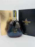 Hennessy XO Cognac (1500ml)