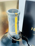 Hennessy XO Cognac (1500ml)