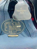 Hennessy XO Cognac (1500ml)
