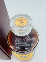 Hibiki 30 Year Old (700ml)