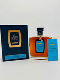 Lark Rare Cask Para 50 (700ml)