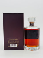 Hibiki 30 Year Old (700ml)