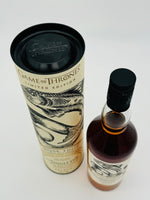 Singleton House Tully Game Of Thrones (700ml)