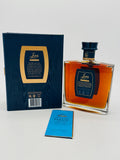 Lark Rare Cask Para 50 (700ml)