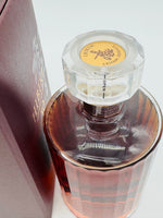 Hibiki 30 Year Old (700ml)