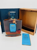 Lark Rare Cask Para 50 (700ml)