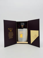 Hibiki 30 Year Old (700ml)