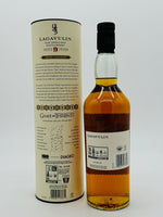 Lagavulin House Lannister 9YO Game of Thrones (700ml)