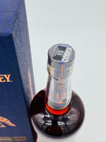 Wild Turkey 12 Year Old Distiller's Reserve (700ml)