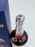 Wild Turkey 12 Year Old Distiller's Reserve (700ml)