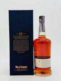 Wild Turkey 12 Year Old Distiller's Reserve (700ml)