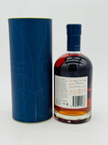 Mackey Non-Charred Tawny Cask 5th Released (700ml)