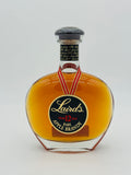 Laird's 12 Year Old Rare Apple Brandy (750ml)