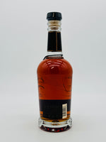 Templeton 10 Year Old Single Barrel Straight Rye (700ml)