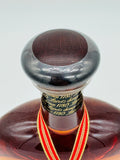 Laird's 12 Year Old Rare Apple Brandy (750ml)