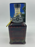 Jack Daniel's Single Barrel Select Bottled for 2025 Selection - 47th President Donald Trump (750ml)