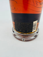 Templeton 10 Year Old Single Barrel Straight Rye (700ml)