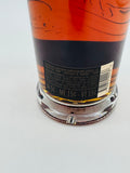 Templeton 10 Year Old Single Barrel Straight Rye (700ml)