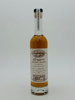Longrow 8 Year Old Oloroso Casks - Campbeltown Malts Festival 2023 (350ml)