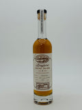 Longrow 8 Year Old Oloroso Casks - Campbeltown Malts Festival 2023 (350ml)