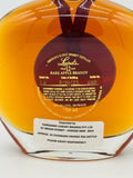 Laird's 12 Year Old Rare Apple Brandy (750ml)
