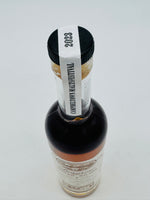 Longrow 8 Year Old Oloroso Casks - Campbeltown Malts Festival 2023 (350ml)