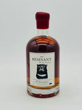 "The Scoundrel" Tasmanian Single Malt Whisky (500ml)