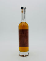 Longrow 8 Year Old Oloroso Casks - Campbeltown Malts Festival 2023 (350ml)