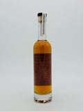 Longrow 8 Year Old Oloroso Casks - Campbeltown Malts Festival 2023 (350ml)